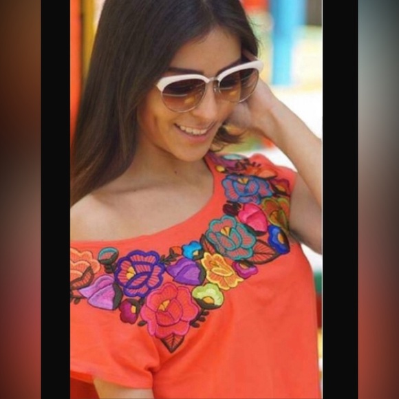 ZACK POSEN square sunglasses with white & gold detailing. Hard plastic case, NWT - Picture 11 of 11